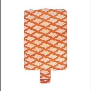 Society6 outdoor blanket